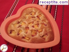 виж снимката