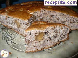 виж снимката виж снимката