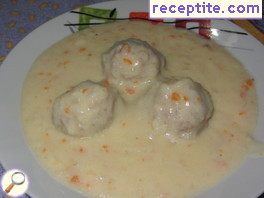 виж снимката виж снимката