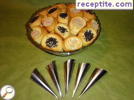 виж снимката виж снимката