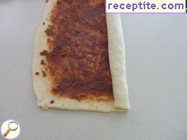 виж снимката виж снимката