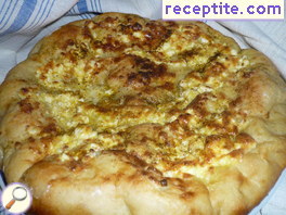 виж снимката