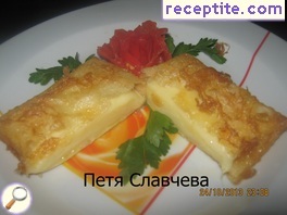 виж снимката виж снимката