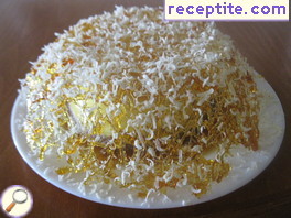 виж снимката