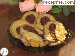 виж снимката