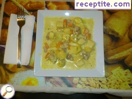 виж снимката виж снимката