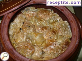 виж снимката виж снимката