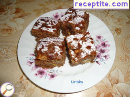 виж снимката виж снимката