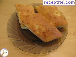 виж снимката виж снимката