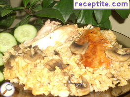 виж снимката