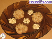 снимка 6 към рецепта Домашни ореховки