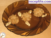 снимка 7 към рецепта Домашни ореховки