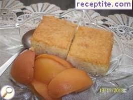 виж снимката виж снимката