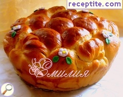 виж снимката