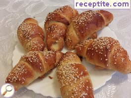 виж снимката виж снимката