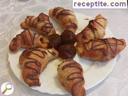 виж снимката виж снимката