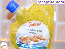 виж снимката виж снимката