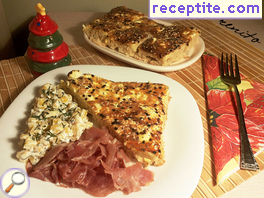 виж снимката