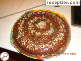 виж снимката