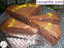 виж снимката