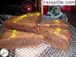 виж снимката