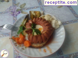 виж снимката виж снимката