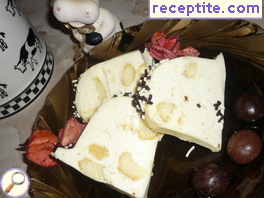 виж снимката виж снимката