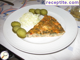 виж снимката виж снимката