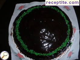 виж снимката