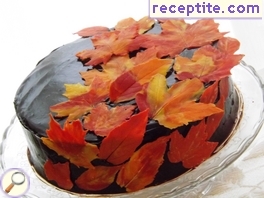 виж снимката