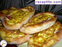 виж снимката