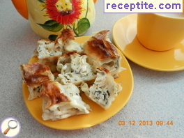 виж снимката