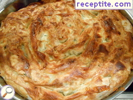 виж снимката