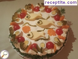 виж снимката виж снимката