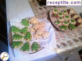 виж снимката виж снимката