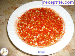 виж снимката виж снимката