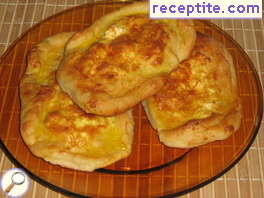 виж снимката