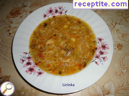 виж снимката виж снимката