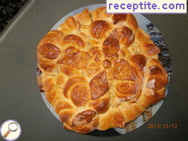 виж снимката