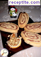 виж снимката виж снимката