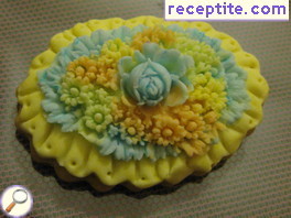 виж снимката