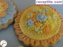 виж снимката