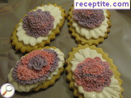 виж снимката