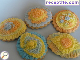 виж снимката