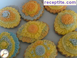 виж снимката