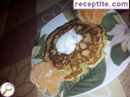 виж снимката