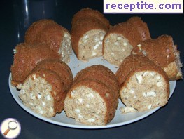 виж снимката виж снимката