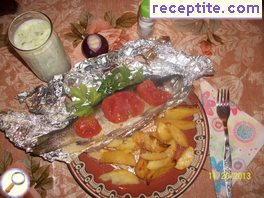 виж снимката виж снимката