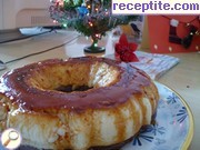 снимка 70 към рецепта Торта Кодрит Кадир