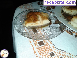 виж снимката